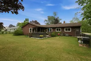 2830 35th St, Two Rivers, WI 54241 - Photo 7