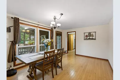 2830  35th St, Two Rivers, WI 54241 - Photo 15