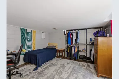 2830  35th St, Two Rivers, WI 54241 - Photo 23