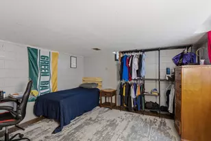 2830 35th St, Two Rivers, WI 54241 - Photo 23