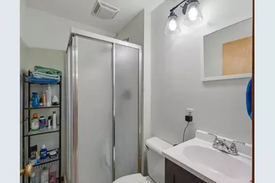 2830  35th St, Two Rivers, WI 54241 - Photo 19