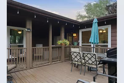 2830  35th St, Two Rivers, WI 54241 - Photo 5