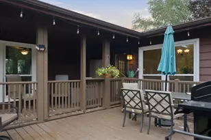 2830 35th St, Two Rivers, WI 54241 - Photo 5