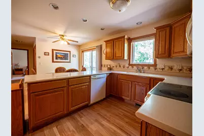2671 W Wingate Ln, West Bend, WI 53090 - Photo 5
