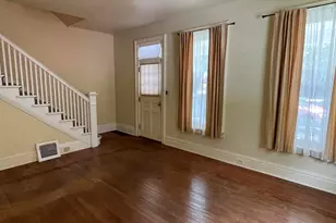 1744 Park Ave, Racine, WI 53403 - Photo 3
