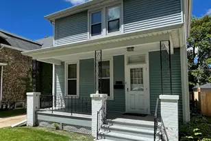 1744 Park Ave, Racine, WI 53403 - Photo 1
