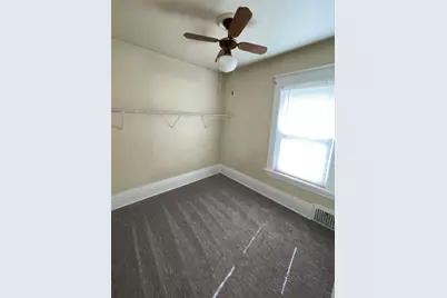 1744  Park Ave, Racine, WI 53403 - Photo 9