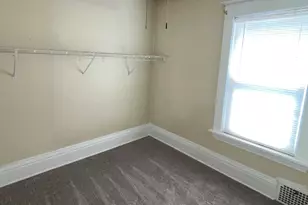 1744 Park Ave, Racine, WI 53403 - Photo 9