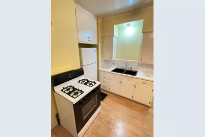 1744  Park Ave, Racine, WI 53403 - Photo 5