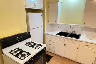 1744 Park Ave, Racine, WI 53403 - Photo 5