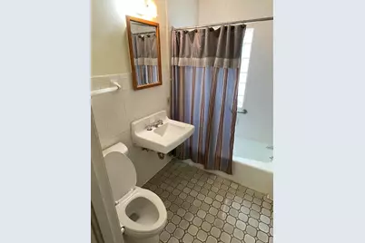 1744  Park Ave, Racine, WI 53403 - Photo 7