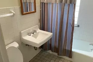 1744 Park Ave, Racine, WI 53403 - Photo 7