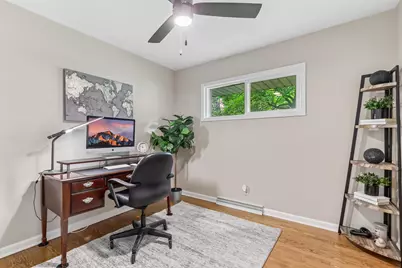 8173 S 28th St, Franklin, WI 53132 - Photo 15