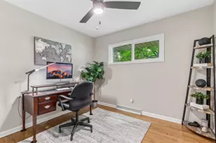 8173 S 28th St, Franklin, WI 53132 - Photo 15