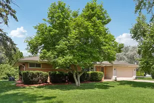 8173 S 28th St, Franklin, WI 53132 - Photo 1