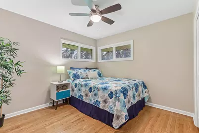 8173 S 28th St, Franklin, WI 53132 - Photo 19