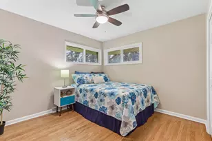 8173 S 28th St, Franklin, WI 53132 - Photo 19
