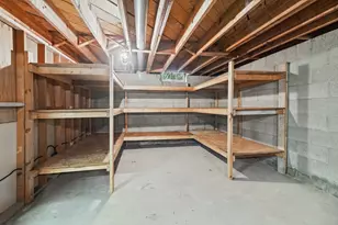 38904 91st Pl, Randall, WI 53128 - Photo 33