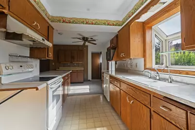 38904  90th Pl, Randall, WI 53128 - Photo 13