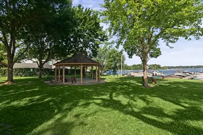 38904  90th Pl, Randall, WI 53128 - Photo 45