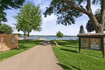 38904  90th Pl, Randall, WI 53128 - Photo 41