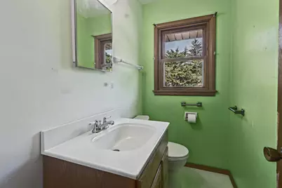 38904  90th Pl, Randall, WI 53128 - Photo 21