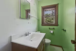 38904 91st Pl, Randall, WI 53128 - Photo 21