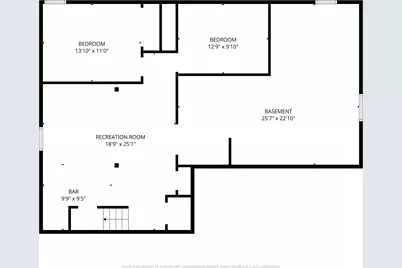 38904  91st Pl, Randall, WI 53128 - Photo 47
