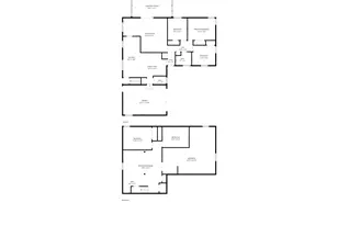 38904 91st Pl, Randall, WI 53128 - Photo 49