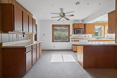 38904  90th Pl, Randall, WI 53128 - Photo 15