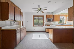 38904 91st Pl, Randall, WI 53128 - Photo 15