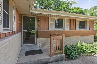 38904  90th Pl, Randall, WI 53128 - Photo 5