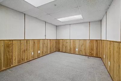 38904  90th Pl, Randall, WI 53128 - Photo 29