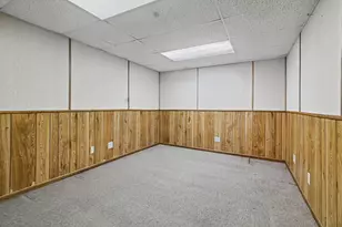 38904 91st Pl, Randall, WI 53128 - Photo 29