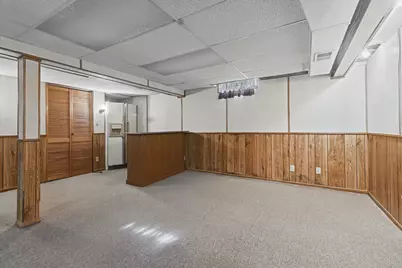 38904  90th Pl, Randall, WI 53128 - Photo 19
