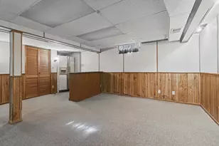 38904 91st Pl, Randall, WI 53128 - Photo 19