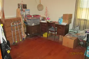 3217 Caledonia St, Racine, WI 53402 - Photo 25