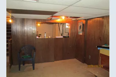 3217  Caledonia St, Racine, WI 53405 - Photo 27