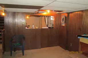 3217 Caledonia St, Racine, WI 53402 - Photo 27