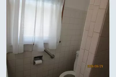 3217  Caledonia St, Racine, WI 53402 - Photo 17