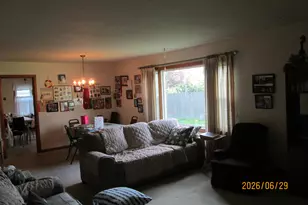3217 Caledonia St, Racine, WI 53402 - Photo 15
