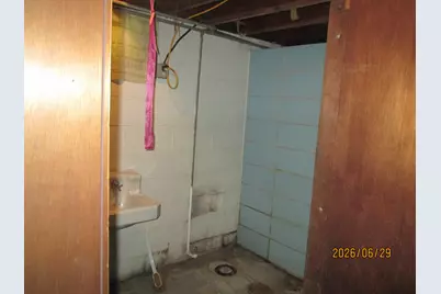 3217  Caledonia St, Racine, WI 53405 - Photo 35