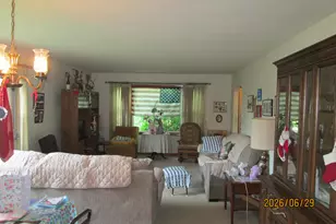 3217 Caledonia St, Racine, WI 53402 - Photo 13