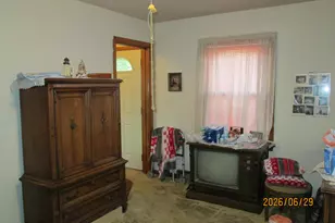 3217 Caledonia St, Racine, WI 53402 - Photo 19