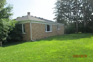 3217 Caledonia St, Racine, WI 53402 - Photo 3