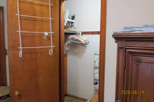 3217 Caledonia St, Racine, WI 53402 - Photo 17