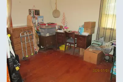 3217  Caledonia St, Racine, WI 53402 - Photo 19