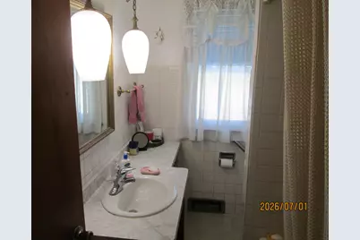 3217  Caledonia St, Racine, WI 53405 - Photo 21