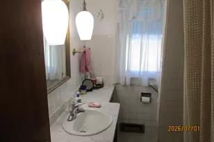 3217 Caledonia St, Racine, WI 53402 - Photo 21