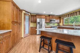 W314S7944 High View Cir, Mukwonago, WI 53149 - Photo 11